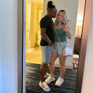 Meet your Posher, Roger